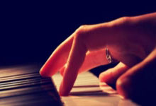 黑白体育：[德甲]第13轮：美因茨0-1弗赖堡 集锦.